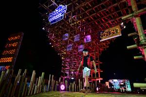 BIB: 404347, 214402, 204505, 000000, 110, 2002, 200
                            <button type="button" onclick="openModal(19105740)" class="btn btn-primary btn-sm float-right btn-popup" data-toggle="modal" data-target=".modal-high-quality">
                        <i class="fas fa-shopping-cart"></i> Add to Cart
                    </button>
                                            <button type="button" onclick="isThisMe(19105740, true)" class="btn btn-success btn-sm float-right btn-popup btn-isme hidden" data-toggle="tooltip" data-placement="bottom" title="นี่คือรูปของคุณใช่ไหม คลิกที่นี่เพื่อเอาเข้าอัลบั้ม">
                        <i class="fas fa-plus"></i> Add to album
                    </button>
                    <button type="button" onclick="isThisMe(19105740, false)" class="btn btn-warning btn-sm float-right btn-popup btn-isnotme hidden">
                        <i class="fas fa-ban"></i> Remove from album
                    </button>