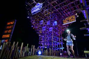 BIB: 382952, 000000, 2027
                            <button type="button" onclick="openModal(19095905)" class="btn btn-primary btn-sm float-right btn-popup" data-toggle="modal" data-target=".modal-high-quality">
                        <i class="fas fa-shopping-cart"></i> Add to Cart
                    </button>
                                            <button type="button" onclick="isThisMe(19095905, true)" class="btn btn-success btn-sm float-right btn-popup btn-isme hidden" data-toggle="tooltip" data-placement="bottom" title="นี่คือรูปของคุณใช่ไหม คลิกที่นี่เพื่อเอาเข้าอัลบั้ม">
                        <i class="fas fa-plus"></i> Add to album
                    </button>
                    <button type="button" onclick="isThisMe(19095905, false)" class="btn btn-warning btn-sm float-right btn-popup btn-isnotme hidden">
                        <i class="fas fa-ban"></i> Remove from album
                    </button>