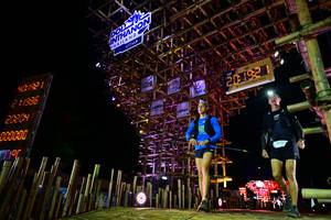 BIB: 202041, 000000, 3700, 201921, 2022
                            <button type="button" onclick="openModal(19104120)" class="btn btn-primary btn-sm float-right btn-popup" data-toggle="modal" data-target=".modal-high-quality">
                        <i class="fas fa-shopping-cart"></i> Add to Cart
                    </button>
                                            <button type="button" onclick="isThisMe(19104120, true)" class="btn btn-success btn-sm float-right btn-popup btn-isme hidden" data-toggle="tooltip" data-placement="bottom" title="นี่คือรูปของคุณใช่ไหม คลิกที่นี่เพื่อเอาเข้าอัลบั้ม">
                        <i class="fas fa-plus"></i> Add to album
                    </button>
                    <button type="button" onclick="isThisMe(19104120, false)" class="btn btn-warning btn-sm float-right btn-popup btn-isnotme hidden">
                        <i class="fas fa-ban"></i> Remove from album
                    </button>