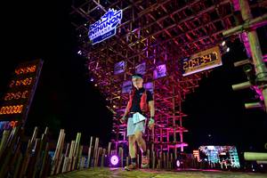 BIB: 404348, 214403, 204510, 000000, 204347, 2002, 
                            <button type="button" onclick="openModal(19105763)" class="btn btn-primary btn-sm float-right btn-popup" data-toggle="modal" data-target=".modal-high-quality">
                        <i class="fas fa-shopping-cart"></i> Add to Cart
                    </button>
                                            <button type="button" onclick="isThisMe(19105763, true)" class="btn btn-success btn-sm float-right btn-popup btn-isme hidden" data-toggle="tooltip" data-placement="bottom" title="นี่คือรูปของคุณใช่ไหม คลิกที่นี่เพื่อเอาเข้าอัลบั้ม">
                        <i class="fas fa-plus"></i> Add to album
                    </button>
                    <button type="button" onclick="isThisMe(19105763, false)" class="btn btn-warning btn-sm float-right btn-popup btn-isnotme hidden">
                        <i class="fas fa-ban"></i> Remove from album
                    </button>