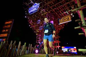 BIB: 4023, 000000, 453700, 1040, 394023
                            <button type="button" onclick="openModal(19101837)" class="btn btn-primary btn-sm float-right btn-popup" data-toggle="modal" data-target=".modal-high-quality">
                        <i class="fas fa-shopping-cart"></i> Add to Cart
                    </button>
                                            <button type="button" onclick="isThisMe(19101837, true)" class="btn btn-success btn-sm float-right btn-popup btn-isme hidden" data-toggle="tooltip" data-placement="bottom" title="นี่คือรูปของคุณใช่ไหม คลิกที่นี่เพื่อเอาเข้าอัลบั้ม">
                        <i class="fas fa-plus"></i> Add to album
                    </button>
                    <button type="button" onclick="isThisMe(19101837, false)" class="btn btn-warning btn-sm float-right btn-popup btn-isnotme hidden">
                        <i class="fas fa-ban"></i> Remove from album
                    </button>