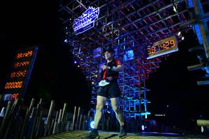 BIB: 381429, 181543, 000000, 100, 2012
                            <button type="button" onclick="openModal(19095167)" class="btn btn-primary btn-sm float-right btn-popup" data-toggle="modal" data-target=".modal-high-quality">
                        <i class="fas fa-shopping-cart"></i> Add to Cart
                    </button>
                                            <button type="button" onclick="isThisMe(19095167, true)" class="btn btn-success btn-sm float-right btn-popup btn-isme hidden" data-toggle="tooltip" data-placement="bottom" title="นี่คือรูปของคุณใช่ไหม คลิกที่นี่เพื่อเอาเข้าอัลบั้ม">
                        <i class="fas fa-plus"></i> Add to album
                    </button>
                    <button type="button" onclick="isThisMe(19095167, false)" class="btn btn-warning btn-sm float-right btn-popup btn-isnotme hidden">
                        <i class="fas fa-ban"></i> Remove from album
                    </button>