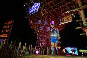 BIB: 1023, 000000, 777, 211022, 2002
                            <button type="button" onclick="openModal(19106862)" class="btn btn-primary btn-sm float-right btn-popup" data-toggle="modal" data-target=".modal-high-quality">
                        <i class="fas fa-shopping-cart"></i> Add to Cart
                    </button>
                                            <button type="button" onclick="isThisMe(19106862, true)" class="btn btn-success btn-sm float-right btn-popup btn-isme hidden" data-toggle="tooltip" data-placement="bottom" title="นี่คือรูปของคุณใช่ไหม คลิกที่นี่เพื่อเอาเข้าอัลบั้ม">
                        <i class="fas fa-plus"></i> Add to album
                    </button>
                    <button type="button" onclick="isThisMe(19106862, false)" class="btn btn-warning btn-sm float-right btn-popup btn-isnotme hidden">
                        <i class="fas fa-ban"></i> Remove from album
                    </button>