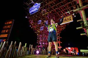 BIB: 415995, 225950, 220, 401, 000000, 2017
                            <button type="button" onclick="openModal(19110377)" class="btn btn-primary btn-sm float-right btn-popup" data-toggle="modal" data-target=".modal-high-quality">
                        <i class="fas fa-shopping-cart"></i> Add to Cart
                    </button>
                                            <button type="button" onclick="isThisMe(19110377, true)" class="btn btn-success btn-sm float-right btn-popup btn-isme hidden" data-toggle="tooltip" data-placement="bottom" title="นี่คือรูปของคุณใช่ไหม คลิกที่นี่เพื่อเอาเข้าอัลบั้ม">
                        <i class="fas fa-plus"></i> Add to album
                    </button>
                    <button type="button" onclick="isThisMe(19110377, false)" class="btn btn-warning btn-sm float-right btn-popup btn-isnotme hidden">
                        <i class="fas fa-ban"></i> Remove from album
                    </button>