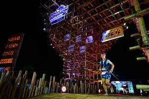 BIB: 403910, 213924, 000000, 203909, 2007
                            <button type="button" onclick="openModal(19105172)" class="btn btn-primary btn-sm float-right btn-popup" data-toggle="modal" data-target=".modal-high-quality">
                        <i class="fas fa-shopping-cart"></i> Add to Cart
                    </button>
                                            <button type="button" onclick="isThisMe(19105172, true)" class="btn btn-success btn-sm float-right btn-popup btn-isme hidden" data-toggle="tooltip" data-placement="bottom" title="นี่คือรูปของคุณใช่ไหม คลิกที่นี่เพื่อเอาเข้าอัลบั้ม">
                        <i class="fas fa-plus"></i> Add to album
                    </button>
                    <button type="button" onclick="isThisMe(19105172, false)" class="btn btn-warning btn-sm float-right btn-popup btn-isnotme hidden">
                        <i class="fas fa-ban"></i> Remove from album
                    </button>