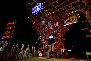 BIB: 383447, 000000, 383446, 2017
                            <button type="button" onclick="openModal(19096579)" class="btn btn-primary btn-sm float-right btn-popup" data-toggle="modal" data-target=".modal-high-quality">
                        <i class="fas fa-shopping-cart"></i> Add to Cart
                    </button>
                                            <button type="button" onclick="isThisMe(19096579, true)" class="btn btn-success btn-sm float-right btn-popup btn-isme hidden" data-toggle="tooltip" data-placement="bottom" title="นี่คือรูปของคุณใช่ไหม คลิกที่นี่เพื่อเอาเข้าอัลบั้ม">
                        <i class="fas fa-plus"></i> Add to album
                    </button>
                    <button type="button" onclick="isThisMe(19096579, false)" class="btn btn-warning btn-sm float-right btn-popup btn-isnotme hidden">
                        <i class="fas fa-ban"></i> Remove from album
                    </button>