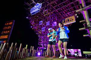 BIB: 414, 150, 214314, 000000, 214149, 2022
                            <button type="button" onclick="openModal(19108884)" class="btn btn-primary btn-sm float-right btn-popup" data-toggle="modal" data-target=".modal-high-quality">
                        <i class="fas fa-shopping-cart"></i> Add to Cart
                    </button>
                                            <button type="button" onclick="isThisMe(19108884, true)" class="btn btn-success btn-sm float-right btn-popup btn-isme hidden" data-toggle="tooltip" data-placement="bottom" title="นี่คือรูปของคุณใช่ไหม คลิกที่นี่เพื่อเอาเข้าอัลบั้ม">
                        <i class="fas fa-plus"></i> Add to album
                    </button>
                    <button type="button" onclick="isThisMe(19108884, false)" class="btn btn-warning btn-sm float-right btn-popup btn-isnotme hidden">
                        <i class="fas fa-ban"></i> Remove from album
                    </button>