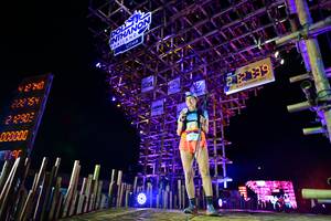 BIB: 422, 7240, 222, 754, 212902, 000000, 212739, 2002
                            <button type="button" onclick="openModal(19107682)" class="btn btn-primary btn-sm float-right btn-popup" data-toggle="modal" data-target=".modal-high-quality">
                        <i class="fas fa-shopping-cart"></i> Add to Cart
                    </button>
                                            <button type="button" onclick="isThisMe(19107682, true)" class="btn btn-success btn-sm float-right btn-popup btn-isme hidden" data-toggle="tooltip" data-placement="bottom" title="นี่คือรูปของคุณใช่ไหม คลิกที่นี่เพื่อเอาเข้าอัลบั้ม">
                        <i class="fas fa-plus"></i> Add to album
                    </button>
                    <button type="button" onclick="isThisMe(19107682, false)" class="btn btn-warning btn-sm float-right btn-popup btn-isnotme hidden">
                        <i class="fas fa-ban"></i> Remove from album
                    </button>