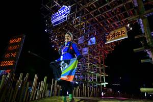 BIB: 385633, 185, 748, 000000, 3700, 385632, 7661
                            <button type="button" onclick="openModal(19097554)" class="btn btn-primary btn-sm float-right btn-popup" data-toggle="modal" data-target=".modal-high-quality">
                        <i class="fas fa-shopping-cart"></i> Add to Cart
                    </button>
                                            <button type="button" onclick="isThisMe(19097554, true)" class="btn btn-success btn-sm float-right btn-popup btn-isme hidden" data-toggle="tooltip" data-placement="bottom" title="นี่คือรูปของคุณใช่ไหม คลิกที่นี่เพื่อเอาเข้าอัลบั้ม">
                        <i class="fas fa-plus"></i> Add to album
                    </button>
                    <button type="button" onclick="isThisMe(19097554, false)" class="btn btn-warning btn-sm float-right btn-popup btn-isnotme hidden">
                        <i class="fas fa-ban"></i> Remove from album
                    </button>