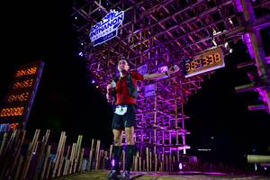 BIB: 4338, 000000, 384338, 3022
                            <button type="button" onclick="openModal(19096916)" class="btn btn-primary btn-sm float-right btn-popup" data-toggle="modal" data-target=".modal-high-quality">
                        <i class="fas fa-shopping-cart"></i> Add to Cart
                    </button>
                                            <button type="button" onclick="isThisMe(19096916, true)" class="btn btn-success btn-sm float-right btn-popup btn-isme hidden" data-toggle="tooltip" data-placement="bottom" title="นี่คือรูปของคุณใช่ไหม คลิกที่นี่เพื่อเอาเข้าอัลบั้ม">
                        <i class="fas fa-plus"></i> Add to album
                    </button>
                    <button type="button" onclick="isThisMe(19096916, false)" class="btn btn-warning btn-sm float-right btn-popup btn-isnotme hidden">
                        <i class="fas fa-ban"></i> Remove from album
                    </button>