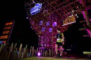 BIB: 2011, 390448, 453700, 000000
                            <button type="button" onclick="openModal(19098152)" class="btn btn-primary btn-sm float-right btn-popup" data-toggle="modal" data-target=".modal-high-quality">
                        <i class="fas fa-shopping-cart"></i> Add to Cart
                    </button>
                                            <button type="button" onclick="isThisMe(19098152, true)" class="btn btn-success btn-sm float-right btn-popup btn-isme hidden" data-toggle="tooltip" data-placement="bottom" title="นี่คือรูปของคุณใช่ไหม คลิกที่นี่เพื่อเอาเข้าอัลบั้ม">
                        <i class="fas fa-plus"></i> Add to album
                    </button>
                    <button type="button" onclick="isThisMe(19098152, false)" class="btn btn-warning btn-sm float-right btn-popup btn-isnotme hidden">
                        <i class="fas fa-ban"></i> Remove from album
                    </button>