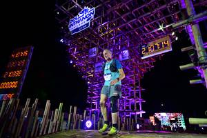 BIB: 42215, 222, 229, 10836, 000000, 777, 210714
                            <button type="button" onclick="openModal(19106387)" class="btn btn-primary btn-sm float-right btn-popup" data-toggle="modal" data-target=".modal-high-quality">
                        <i class="fas fa-shopping-cart"></i> Add to Cart
                    </button>
                                            <button type="button" onclick="isThisMe(19106387, true)" class="btn btn-success btn-sm float-right btn-popup btn-isme hidden" data-toggle="tooltip" data-placement="bottom" title="นี่คือรูปของคุณใช่ไหม คลิกที่นี่เพื่อเอาเข้าอัลบั้ม">
                        <i class="fas fa-plus"></i> Add to album
                    </button>
                    <button type="button" onclick="isThisMe(19106387, false)" class="btn btn-warning btn-sm float-right btn-popup btn-isnotme hidden">
                        <i class="fas fa-ban"></i> Remove from album
                    </button>