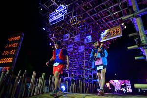 BIB: 214555, 205, 102, 000000, 204939, 2017
                            <button type="button" onclick="openModal(19106017)" class="btn btn-primary btn-sm float-right btn-popup" data-toggle="modal" data-target=".modal-high-quality">
                        <i class="fas fa-shopping-cart"></i> Add to Cart
                    </button>
                                            <button type="button" onclick="isThisMe(19106017, true)" class="btn btn-success btn-sm float-right btn-popup btn-isme hidden" data-toggle="tooltip" data-placement="bottom" title="นี่คือรูปของคุณใช่ไหม คลิกที่นี่เพื่อเอาเข้าอัลบั้ม">
                        <i class="fas fa-plus"></i> Add to album
                    </button>
                    <button type="button" onclick="isThisMe(19106017, false)" class="btn btn-warning btn-sm float-right btn-popup btn-isnotme hidden">
                        <i class="fas fa-ban"></i> Remove from album
                    </button>