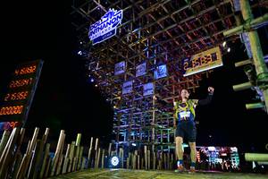 BIB: 415832, 225847, 15958, 000000, 215831, 2022
                            <button type="button" onclick="openModal(19110234)" class="btn btn-primary btn-sm float-right btn-popup" data-toggle="modal" data-target=".modal-high-quality">
                        <i class="fas fa-shopping-cart"></i> Add to Cart
                    </button>
                                            <button type="button" onclick="isThisMe(19110234, true)" class="btn btn-success btn-sm float-right btn-popup btn-isme hidden" data-toggle="tooltip" data-placement="bottom" title="นี่คือรูปของคุณใช่ไหม คลิกที่นี่เพื่อเอาเข้าอัลบั้ม">
                        <i class="fas fa-plus"></i> Add to album
                    </button>
                    <button type="button" onclick="isThisMe(19110234, false)" class="btn btn-warning btn-sm float-right btn-popup btn-isnotme hidden">
                        <i class="fas fa-ban"></i> Remove from album
                    </button>