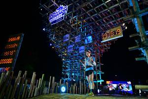 BIB: 000000, 393619, 1102022
                            <button type="button" onclick="openModal(19101487)" class="btn btn-primary btn-sm float-right btn-popup" data-toggle="modal" data-target=".modal-high-quality">
                        <i class="fas fa-shopping-cart"></i> Add to Cart
                    </button>
                                            <button type="button" onclick="isThisMe(19101487, true)" class="btn btn-success btn-sm float-right btn-popup btn-isme hidden" data-toggle="tooltip" data-placement="bottom" title="นี่คือรูปของคุณใช่ไหม คลิกที่นี่เพื่อเอาเข้าอัลบั้ม">
                        <i class="fas fa-plus"></i> Add to album
                    </button>
                    <button type="button" onclick="isThisMe(19101487, false)" class="btn btn-warning btn-sm float-right btn-popup btn-isnotme hidden">
                        <i class="fas fa-ban"></i> Remove from album
                    </button>