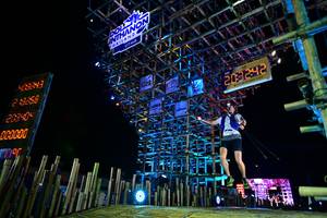 BIB: 213258, 203, 404, 000000, 171, 203242, 2002
                            <button type="button" onclick="openModal(19105064)" class="btn btn-primary btn-sm float-right btn-popup" data-toggle="modal" data-target=".modal-high-quality">
                        <i class="fas fa-shopping-cart"></i> Add to Cart
                    </button>
                                            <button type="button" onclick="isThisMe(19105064, true)" class="btn btn-success btn-sm float-right btn-popup btn-isme hidden" data-toggle="tooltip" data-placement="bottom" title="นี่คือรูปของคุณใช่ไหม คลิกที่นี่เพื่อเอาเข้าอัลบั้ม">
                        <i class="fas fa-plus"></i> Add to album
                    </button>
                    <button type="button" onclick="isThisMe(19105064, false)" class="btn btn-warning btn-sm float-right btn-popup btn-isnotme hidden">
                        <i class="fas fa-ban"></i> Remove from album
                    </button>