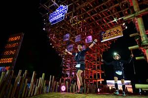 BIB: 395823, 000000, 3200, 777, 395822
                            <button type="button" onclick="openModal(19102576)" class="btn btn-primary btn-sm float-right btn-popup" data-toggle="modal" data-target=".modal-high-quality">
                        <i class="fas fa-shopping-cart"></i> Add to Cart
                    </button>
                                            <button type="button" onclick="isThisMe(19102576, true)" class="btn btn-success btn-sm float-right btn-popup btn-isme hidden" data-toggle="tooltip" data-placement="bottom" title="นี่คือรูปของคุณใช่ไหม คลิกที่นี่เพื่อเอาเข้าอัลบั้ม">
                        <i class="fas fa-plus"></i> Add to album
                    </button>
                    <button type="button" onclick="isThisMe(19102576, false)" class="btn btn-warning btn-sm float-right btn-popup btn-isnotme hidden">
                        <i class="fas fa-ban"></i> Remove from album
                    </button>