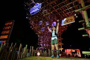 BIB: 4025, 212524, 202630, 000000, 110, 202509, 2002
                            <button type="button" onclick="openModal(19104978)" class="btn btn-primary btn-sm float-right btn-popup" data-toggle="modal" data-target=".modal-high-quality">
                        <i class="fas fa-shopping-cart"></i> Add to Cart
                    </button>
                                            <button type="button" onclick="isThisMe(19104978, true)" class="btn btn-success btn-sm float-right btn-popup btn-isme hidden" data-toggle="tooltip" data-placement="bottom" title="นี่คือรูปของคุณใช่ไหม คลิกที่นี่เพื่อเอาเข้าอัลบั้ม">
                        <i class="fas fa-plus"></i> Add to album
                    </button>
                    <button type="button" onclick="isThisMe(19104978, false)" class="btn btn-warning btn-sm float-right btn-popup btn-isnotme hidden">
                        <i class="fas fa-ban"></i> Remove from album
                    </button>