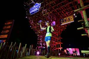 BIB: 41811, 1934, 000000, 777, 211810, 20122, 
                            <button type="button" onclick="openModal(19107141)" class="btn btn-primary btn-sm float-right btn-popup" data-toggle="modal" data-target=".modal-high-quality">
                        <i class="fas fa-shopping-cart"></i> Add to Cart
                    </button>
                                            <button type="button" onclick="isThisMe(19107141, true)" class="btn btn-success btn-sm float-right btn-popup btn-isme hidden" data-toggle="tooltip" data-placement="bottom" title="นี่คือรูปของคุณใช่ไหม คลิกที่นี่เพื่อเอาเข้าอัลบั้ม">
                        <i class="fas fa-plus"></i> Add to album
                    </button>
                    <button type="button" onclick="isThisMe(19107141, false)" class="btn btn-warning btn-sm float-right btn-popup btn-isnotme hidden">
                        <i class="fas fa-ban"></i> Remove from album
                    </button>