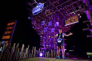 BIB: 382427, 000000, 382426, 2017
                            <button type="button" onclick="openModal(19095592)" class="btn btn-primary btn-sm float-right btn-popup" data-toggle="modal" data-target=".modal-high-quality">
                        <i class="fas fa-shopping-cart"></i> Add to Cart
                    </button>
                                            <button type="button" onclick="isThisMe(19095592, true)" class="btn btn-success btn-sm float-right btn-popup btn-isme hidden" data-toggle="tooltip" data-placement="bottom" title="นี่คือรูปของคุณใช่ไหม คลิกที่นี่เพื่อเอาเข้าอัลบั้ม">
                        <i class="fas fa-plus"></i> Add to album
                    </button>
                    <button type="button" onclick="isThisMe(19095592, false)" class="btn btn-warning btn-sm float-right btn-popup btn-isnotme hidden">
                        <i class="fas fa-ban"></i> Remove from album
                    </button>