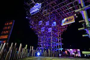 BIB: 1516, 15241, 000000, 1515, 2022
                            <button type="button" onclick="openModal(19109400)" class="btn btn-primary btn-sm float-right btn-popup" data-toggle="modal" data-target=".modal-high-quality">
                        <i class="fas fa-shopping-cart"></i> Add to Cart
                    </button>
                                            <button type="button" onclick="isThisMe(19109400, true)" class="btn btn-success btn-sm float-right btn-popup btn-isme hidden" data-toggle="tooltip" data-placement="bottom" title="นี่คือรูปของคุณใช่ไหม คลิกที่นี่เพื่อเอาเข้าอัลบั้ม">
                        <i class="fas fa-plus"></i> Add to album
                    </button>
                    <button type="button" onclick="isThisMe(19109400, false)" class="btn btn-warning btn-sm float-right btn-popup btn-isnotme hidden">
                        <i class="fas fa-ban"></i> Remove from album
                    </button>