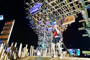 BIB: 23362, 20932, 000000, 2208, 1977
                            <button type="button" onclick="openModal(19110778)" class="btn btn-primary btn-sm float-right btn-popup" data-toggle="modal" data-target=".modal-high-quality">
                        <i class="fas fa-shopping-cart"></i> Add to Cart
                    </button>
                                            <button type="button" onclick="isThisMe(19110778, true)" class="btn btn-success btn-sm float-right btn-popup btn-isme hidden" data-toggle="tooltip" data-placement="bottom" title="นี่คือรูปของคุณใช่ไหม คลิกที่นี่เพื่อเอาเข้าอัลบั้ม">
                        <i class="fas fa-plus"></i> Add to album
                    </button>
                    <button type="button" onclick="isThisMe(19110778, false)" class="btn btn-warning btn-sm float-right btn-popup btn-isnotme hidden">
                        <i class="fas fa-ban"></i> Remove from album
                    </button>