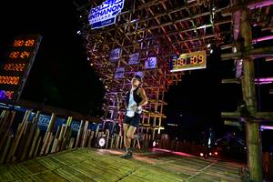 BIB: 380, 124, 0222, 00000, 109
                            <button type="button" onclick="openModal(19093863)" class="btn btn-primary btn-sm float-right btn-popup" data-toggle="modal" data-target=".modal-high-quality">
                        <i class="fas fa-shopping-cart"></i> Add to Cart
                    </button>
                                            <button type="button" onclick="isThisMe(19093863, true)" class="btn btn-success btn-sm float-right btn-popup btn-isme hidden" data-toggle="tooltip" data-placement="bottom" title="นี่คือรูปของคุณใช่ไหม คลิกที่นี่เพื่อเอาเข้าอัลบั้ม">
                        <i class="fas fa-plus"></i> Add to album
                    </button>
                    <button type="button" onclick="isThisMe(19093863, false)" class="btn btn-warning btn-sm float-right btn-popup btn-isnotme hidden">
                        <i class="fas fa-ban"></i> Remove from album
                    </button>