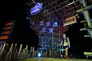 BIB: 1365, 000000, 213531, 2022
                            <button type="button" onclick="openModal(19108054)" class="btn btn-primary btn-sm float-right btn-popup" data-toggle="modal" data-target=".modal-high-quality">
                        <i class="fas fa-shopping-cart"></i> Add to Cart
                    </button>
                                            <button type="button" onclick="isThisMe(19108054, true)" class="btn btn-success btn-sm float-right btn-popup btn-isme hidden" data-toggle="tooltip" data-placement="bottom" title="นี่คือรูปของคุณใช่ไหม คลิกที่นี่เพื่อเอาเข้าอัลบั้ม">
                        <i class="fas fa-plus"></i> Add to album
                    </button>
                    <button type="button" onclick="isThisMe(19108054, false)" class="btn btn-warning btn-sm float-right btn-popup btn-isnotme hidden">
                        <i class="fas fa-ban"></i> Remove from album
                    </button>