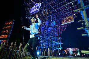 BIB: 4014629, 214644, 475, 000000, 204629, 2009, 
                            <button type="button" onclick="openModal(19105819)" class="btn btn-primary btn-sm float-right btn-popup" data-toggle="modal" data-target=".modal-high-quality">
                        <i class="fas fa-shopping-cart"></i> Add to Cart
                    </button>
                                            <button type="button" onclick="isThisMe(19105819, true)" class="btn btn-success btn-sm float-right btn-popup btn-isme hidden" data-toggle="tooltip" data-placement="bottom" title="นี่คือรูปของคุณใช่ไหม คลิกที่นี่เพื่อเอาเข้าอัลบั้ม">
                        <i class="fas fa-plus"></i> Add to album
                    </button>
                    <button type="button" onclick="isThisMe(19105819, false)" class="btn btn-warning btn-sm float-right btn-popup btn-isnotme hidden">
                        <i class="fas fa-ban"></i> Remove from album
                    </button>