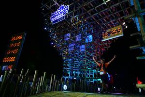 BIB: 1256, 000000, 381255, 2022
                            <button type="button" onclick="openModal(19094796)" class="btn btn-primary btn-sm float-right btn-popup" data-toggle="modal" data-target=".modal-high-quality">
                        <i class="fas fa-shopping-cart"></i> Add to Cart
                    </button>
                                            <button type="button" onclick="isThisMe(19094796, true)" class="btn btn-success btn-sm float-right btn-popup btn-isme hidden" data-toggle="tooltip" data-placement="bottom" title="นี่คือรูปของคุณใช่ไหม คลิกที่นี่เพื่อเอาเข้าอัลบั้ม">
                        <i class="fas fa-plus"></i> Add to album
                    </button>
                    <button type="button" onclick="isThisMe(19094796, false)" class="btn btn-warning btn-sm float-right btn-popup btn-isnotme hidden">
                        <i class="fas fa-ban"></i> Remove from album
                    </button>