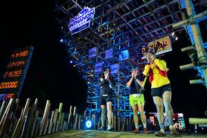 BIB: 414930, 224944, 15055, 000000
                            <button type="button" onclick="openModal(19109332)" class="btn btn-primary btn-sm float-right btn-popup" data-toggle="modal" data-target=".modal-high-quality">
                        <i class="fas fa-shopping-cart"></i> Add to Cart
                    </button>
                                            <button type="button" onclick="isThisMe(19109332, true)" class="btn btn-success btn-sm float-right btn-popup btn-isme hidden" data-toggle="tooltip" data-placement="bottom" title="นี่คือรูปของคุณใช่ไหม คลิกที่นี่เพื่อเอาเข้าอัลบั้ม">
                        <i class="fas fa-plus"></i> Add to album
                    </button>
                    <button type="button" onclick="isThisMe(19109332, false)" class="btn btn-warning btn-sm float-right btn-popup btn-isnotme hidden">
                        <i class="fas fa-ban"></i> Remove from album
                    </button>