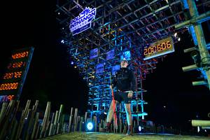 BIB: 2022, 909002, 25700, 000000, 320002, 400607
                            <button type="button" onclick="openModal(19103037)" class="btn btn-primary btn-sm float-right btn-popup" data-toggle="modal" data-target=".modal-high-quality">
                        <i class="fas fa-shopping-cart"></i> Add to Cart
                    </button>
                                            <button type="button" onclick="isThisMe(19103037, true)" class="btn btn-success btn-sm float-right btn-popup btn-isme hidden" data-toggle="tooltip" data-placement="bottom" title="นี่คือรูปของคุณใช่ไหม คลิกที่นี่เพื่อเอาเข้าอัลบั้ม">
                        <i class="fas fa-plus"></i> Add to album
                    </button>
                    <button type="button" onclick="isThisMe(19103037, false)" class="btn btn-warning btn-sm float-right btn-popup btn-isnotme hidden">
                        <i class="fas fa-ban"></i> Remove from album
                    </button>