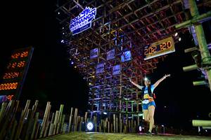 BIB: 212, 195, 224, 000000, 120, 2022
                            <button type="button" onclick="openModal(19104637)" class="btn btn-primary btn-sm float-right btn-popup" data-toggle="modal" data-target=".modal-high-quality">
                        <i class="fas fa-shopping-cart"></i> Add to Cart
                    </button>
                                            <button type="button" onclick="isThisMe(19104637, true)" class="btn btn-success btn-sm float-right btn-popup btn-isme hidden" data-toggle="tooltip" data-placement="bottom" title="นี่คือรูปของคุณใช่ไหม คลิกที่นี่เพื่อเอาเข้าอัลบั้ม">
                        <i class="fas fa-plus"></i> Add to album
                    </button>
                    <button type="button" onclick="isThisMe(19104637, false)" class="btn btn-warning btn-sm float-right btn-popup btn-isnotme hidden">
                        <i class="fas fa-ban"></i> Remove from album
                    </button>