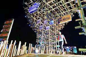 BIB: 23634, 000000, 231, 220619, 201
                            <button type="button" onclick="openModal(19110531)" class="btn btn-primary btn-sm float-right btn-popup" data-toggle="modal" data-target=".modal-high-quality">
                        <i class="fas fa-shopping-cart"></i> Add to Cart
                    </button>
                                            <button type="button" onclick="isThisMe(19110531, true)" class="btn btn-success btn-sm float-right btn-popup btn-isme hidden" data-toggle="tooltip" data-placement="bottom" title="นี่คือรูปของคุณใช่ไหม คลิกที่นี่เพื่อเอาเข้าอัลบั้ม">
                        <i class="fas fa-plus"></i> Add to album
                    </button>
                    <button type="button" onclick="isThisMe(19110531, false)" class="btn btn-warning btn-sm float-right btn-popup btn-isnotme hidden">
                        <i class="fas fa-ban"></i> Remove from album
                    </button>