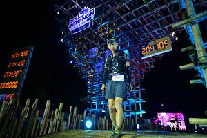 BIB: 404, 406, 214, 220, 4227, 000000, 453700, 7007, 105, 2017
                            <button type="button" onclick="openModal(19105525)" class="btn btn-primary btn-sm float-right btn-popup" data-toggle="modal" data-target=".modal-high-quality">
                        <i class="fas fa-shopping-cart"></i> Add to Cart
                    </button>
                                            <button type="button" onclick="isThisMe(19105525, true)" class="btn btn-success btn-sm float-right btn-popup btn-isme hidden" data-toggle="tooltip" data-placement="bottom" title="นี่คือรูปของคุณใช่ไหม คลิกที่นี่เพื่อเอาเข้าอัลบั้ม">
                        <i class="fas fa-plus"></i> Add to album
                    </button>
                    <button type="button" onclick="isThisMe(19105525, false)" class="btn btn-warning btn-sm float-right btn-popup btn-isnotme hidden">
                        <i class="fas fa-ban"></i> Remove from album
                    </button>