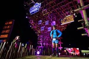 BIB: 1351, 1502, 000000, 453700, 221336, 2012, , 
                            <button type="button" onclick="openModal(19111097)" class="btn btn-primary btn-sm float-right btn-popup" data-toggle="modal" data-target=".modal-high-quality">
                        <i class="fas fa-shopping-cart"></i> Add to Cart
                    </button>
                                            <button type="button" onclick="isThisMe(19111097, true)" class="btn btn-success btn-sm float-right btn-popup btn-isme hidden" data-toggle="tooltip" data-placement="bottom" title="นี่คือรูปของคุณใช่ไหม คลิกที่นี่เพื่อเอาเข้าอัลบั้ม">
                        <i class="fas fa-plus"></i> Add to album
                    </button>
                    <button type="button" onclick="isThisMe(19111097, false)" class="btn btn-warning btn-sm float-right btn-popup btn-isnotme hidden">
                        <i class="fas fa-ban"></i> Remove from album
                    </button>