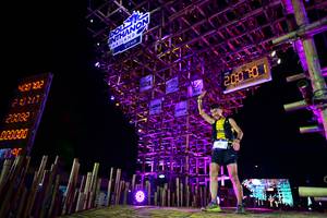 BIB: 400, 702, 082, 000000, 7777, 200701, 2002
                            <button type="button" onclick="openModal(19103181)" class="btn btn-primary btn-sm float-right btn-popup" data-toggle="modal" data-target=".modal-high-quality">
                        <i class="fas fa-shopping-cart"></i> Add to Cart
                    </button>
                                            <button type="button" onclick="isThisMe(19103181, true)" class="btn btn-success btn-sm float-right btn-popup btn-isme hidden" data-toggle="tooltip" data-placement="bottom" title="นี่คือรูปของคุณใช่ไหม คลิกที่นี่เพื่อเอาเข้าอัลบั้ม">
                        <i class="fas fa-plus"></i> Add to album
                    </button>
                    <button type="button" onclick="isThisMe(19103181, false)" class="btn btn-warning btn-sm float-right btn-popup btn-isnotme hidden">
                        <i class="fas fa-ban"></i> Remove from album
                    </button>