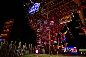 BIB: 393035, 000000, 63200, 777, 393034, 2022
                            <button type="button" onclick="openModal(19101057)" class="btn btn-primary btn-sm float-right btn-popup" data-toggle="modal" data-target=".modal-high-quality">
                        <i class="fas fa-shopping-cart"></i> Add to Cart
                    </button>
                                            <button type="button" onclick="isThisMe(19101057, true)" class="btn btn-success btn-sm float-right btn-popup btn-isme hidden" data-toggle="tooltip" data-placement="bottom" title="นี่คือรูปของคุณใช่ไหม คลิกที่นี่เพื่อเอาเข้าอัลบั้ม">
                        <i class="fas fa-plus"></i> Add to album
                    </button>
                    <button type="button" onclick="isThisMe(19101057, false)" class="btn btn-warning btn-sm float-right btn-popup btn-isnotme hidden">
                        <i class="fas fa-ban"></i> Remove from album
                    </button>