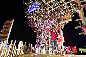 BIB: 1865124, 2091322, 21318, 000000, 7077
                            <button type="button" onclick="openModal(19111305)" class="btn btn-primary btn-sm float-right btn-popup" data-toggle="modal" data-target=".modal-high-quality">
                        <i class="fas fa-shopping-cart"></i> Add to Cart
                    </button>
                                            <button type="button" onclick="isThisMe(19111305, true)" class="btn btn-success btn-sm float-right btn-popup btn-isme hidden" data-toggle="tooltip" data-placement="bottom" title="นี่คือรูปของคุณใช่ไหม คลิกที่นี่เพื่อเอาเข้าอัลบั้ม">
                        <i class="fas fa-plus"></i> Add to album
                    </button>
                    <button type="button" onclick="isThisMe(19111305, false)" class="btn btn-warning btn-sm float-right btn-popup btn-isnotme hidden">
                        <i class="fas fa-ban"></i> Remove from album
                    </button>