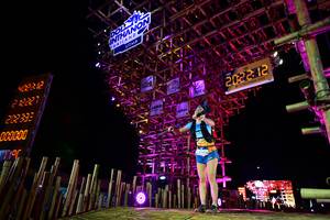 BIB: 402212, 212227, 2333, 000000, 202212, 2007
                            <button type="button" onclick="openModal(19104808)" class="btn btn-primary btn-sm float-right btn-popup" data-toggle="modal" data-target=".modal-high-quality">
                        <i class="fas fa-shopping-cart"></i> Add to Cart
                    </button>
                                            <button type="button" onclick="isThisMe(19104808, true)" class="btn btn-success btn-sm float-right btn-popup btn-isme hidden" data-toggle="tooltip" data-placement="bottom" title="นี่คือรูปของคุณใช่ไหม คลิกที่นี่เพื่อเอาเข้าอัลบั้ม">
                        <i class="fas fa-plus"></i> Add to album
                    </button>
                    <button type="button" onclick="isThisMe(19104808, false)" class="btn btn-warning btn-sm float-right btn-popup btn-isnotme hidden">
                        <i class="fas fa-ban"></i> Remove from album
                    </button>