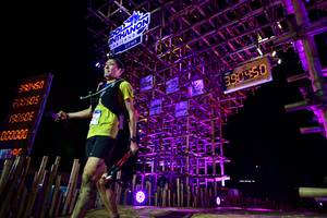 BIB: 390450, 000000, 2022
                            <button type="button" onclick="openModal(19098222)" class="btn btn-primary btn-sm float-right btn-popup" data-toggle="modal" data-target=".modal-high-quality">
                        <i class="fas fa-shopping-cart"></i> Add to Cart
                    </button>
                                            <button type="button" onclick="isThisMe(19098222, true)" class="btn btn-success btn-sm float-right btn-popup btn-isme hidden" data-toggle="tooltip" data-placement="bottom" title="นี่คือรูปของคุณใช่ไหม คลิกที่นี่เพื่อเอาเข้าอัลบั้ม">
                        <i class="fas fa-plus"></i> Add to album
                    </button>
                    <button type="button" onclick="isThisMe(19098222, false)" class="btn btn-warning btn-sm float-right btn-popup btn-isnotme hidden">
                        <i class="fas fa-ban"></i> Remove from album
                    </button>