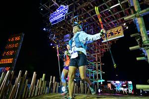 BIB: 756, 2258, 215921, 000000, 10215, 355, 2012
                            <button type="button" onclick="openModal(19110149)" class="btn btn-primary btn-sm float-right btn-popup" data-toggle="modal" data-target=".modal-high-quality">
                        <i class="fas fa-shopping-cart"></i> Add to Cart
                    </button>
                                            <button type="button" onclick="isThisMe(19110149, true)" class="btn btn-success btn-sm float-right btn-popup btn-isme hidden" data-toggle="tooltip" data-placement="bottom" title="นี่คือรูปของคุณใช่ไหม คลิกที่นี่เพื่อเอาเข้าอัลบั้ม">
                        <i class="fas fa-plus"></i> Add to album
                    </button>
                    <button type="button" onclick="isThisMe(19110149, false)" class="btn btn-warning btn-sm float-right btn-popup btn-isnotme hidden">
                        <i class="fas fa-ban"></i> Remove from album
                    </button>