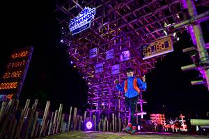 BIB: 401802, 1922, 000000, 201801
                            <button type="button" onclick="openModal(19103944)" class="btn btn-primary btn-sm float-right btn-popup" data-toggle="modal" data-target=".modal-high-quality">
                        <i class="fas fa-shopping-cart"></i> Add to Cart
                    </button>
                                            <button type="button" onclick="isThisMe(19103944, true)" class="btn btn-success btn-sm float-right btn-popup btn-isme hidden" data-toggle="tooltip" data-placement="bottom" title="นี่คือรูปของคุณใช่ไหม คลิกที่นี่เพื่อเอาเข้าอัลบั้ม">
                        <i class="fas fa-plus"></i> Add to album
                    </button>
                    <button type="button" onclick="isThisMe(19103944, false)" class="btn btn-warning btn-sm float-right btn-popup btn-isnotme hidden">
                        <i class="fas fa-ban"></i> Remove from album
                    </button>