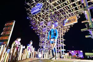 BIB: 121340, 31355, 000000, 2017
                            <button type="button" onclick="openModal(19111110)" class="btn btn-primary btn-sm float-right btn-popup" data-toggle="modal" data-target=".modal-high-quality">
                        <i class="fas fa-shopping-cart"></i> Add to Cart
                    </button>
                                            <button type="button" onclick="isThisMe(19111110, true)" class="btn btn-success btn-sm float-right btn-popup btn-isme hidden" data-toggle="tooltip" data-placement="bottom" title="นี่คือรูปของคุณใช่ไหม คลิกที่นี่เพื่อเอาเข้าอัลบั้ม">
                        <i class="fas fa-plus"></i> Add to album
                    </button>
                    <button type="button" onclick="isThisMe(19111110, false)" class="btn btn-warning btn-sm float-right btn-popup btn-isnotme hidden">
                        <i class="fas fa-ban"></i> Remove from album
                    </button>