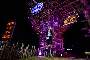 BIB: 382337, 000000, 253200, 2012
                            <button type="button" onclick="openModal(19095485)" class="btn btn-primary btn-sm float-right btn-popup" data-toggle="modal" data-target=".modal-high-quality">
                        <i class="fas fa-shopping-cart"></i> Add to Cart
                    </button>
                                            <button type="button" onclick="isThisMe(19095485, true)" class="btn btn-success btn-sm float-right btn-popup btn-isme hidden" data-toggle="tooltip" data-placement="bottom" title="นี่คือรูปของคุณใช่ไหม คลิกที่นี่เพื่อเอาเข้าอัลบั้ม">
                        <i class="fas fa-plus"></i> Add to album
                    </button>
                    <button type="button" onclick="isThisMe(19095485, false)" class="btn btn-warning btn-sm float-right btn-popup btn-isnotme hidden">
                        <i class="fas fa-ban"></i> Remove from album
                    </button>