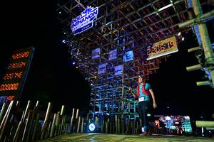 BIB: 220, 000000, 220619, 2022
                            <button type="button" onclick="openModal(19110532)" class="btn btn-primary btn-sm float-right btn-popup" data-toggle="modal" data-target=".modal-high-quality">
                        <i class="fas fa-shopping-cart"></i> Add to Cart
                    </button>
                                            <button type="button" onclick="isThisMe(19110532, true)" class="btn btn-success btn-sm float-right btn-popup btn-isme hidden" data-toggle="tooltip" data-placement="bottom" title="นี่คือรูปของคุณใช่ไหม คลิกที่นี่เพื่อเอาเข้าอัลบั้ม">
                        <i class="fas fa-plus"></i> Add to album
                    </button>
                    <button type="button" onclick="isThisMe(19110532, false)" class="btn btn-warning btn-sm float-right btn-popup btn-isnotme hidden">
                        <i class="fas fa-ban"></i> Remove from album
                    </button>