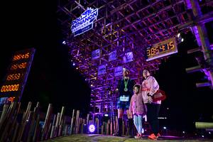 BIB: 385415, 25700, 000000, 513586
                            <button type="button" onclick="openModal(19097247)" class="btn btn-primary btn-sm float-right btn-popup" data-toggle="modal" data-target=".modal-high-quality">
                        <i class="fas fa-shopping-cart"></i> Add to Cart
                    </button>
                                            <button type="button" onclick="isThisMe(19097247, true)" class="btn btn-success btn-sm float-right btn-popup btn-isme hidden" data-toggle="tooltip" data-placement="bottom" title="นี่คือรูปของคุณใช่ไหม คลิกที่นี่เพื่อเอาเข้าอัลบั้ม">
                        <i class="fas fa-plus"></i> Add to album
                    </button>
                    <button type="button" onclick="isThisMe(19097247, false)" class="btn btn-warning btn-sm float-right btn-popup btn-isnotme hidden">
                        <i class="fas fa-ban"></i> Remove from album
                    </button>