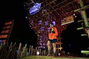 BIB: 21824, 1930, 000000, 201809, 2007
                            <button type="button" onclick="openModal(19104040)" class="btn btn-primary btn-sm float-right btn-popup" data-toggle="modal" data-target=".modal-high-quality">
                        <i class="fas fa-shopping-cart"></i> Add to Cart
                    </button>
                                            <button type="button" onclick="isThisMe(19104040, true)" class="btn btn-success btn-sm float-right btn-popup btn-isme hidden" data-toggle="tooltip" data-placement="bottom" title="นี่คือรูปของคุณใช่ไหม คลิกที่นี่เพื่อเอาเข้าอัลบั้ม">
                        <i class="fas fa-plus"></i> Add to album
                    </button>
                    <button type="button" onclick="isThisMe(19104040, false)" class="btn btn-warning btn-sm float-right btn-popup btn-isnotme hidden">
                        <i class="fas fa-ban"></i> Remove from album
                    </button>