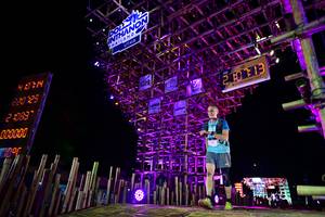 BIB: 42214, 210837, 000000, 210713, 2022
                            <button type="button" onclick="openModal(19106351)" class="btn btn-primary btn-sm float-right btn-popup" data-toggle="modal" data-target=".modal-high-quality">
                        <i class="fas fa-shopping-cart"></i> Add to Cart
                    </button>
                                            <button type="button" onclick="isThisMe(19106351, true)" class="btn btn-success btn-sm float-right btn-popup btn-isme hidden" data-toggle="tooltip" data-placement="bottom" title="นี่คือรูปของคุณใช่ไหม คลิกที่นี่เพื่อเอาเข้าอัลบั้ม">
                        <i class="fas fa-plus"></i> Add to album
                    </button>
                    <button type="button" onclick="isThisMe(19106351, false)" class="btn btn-warning btn-sm float-right btn-popup btn-isnotme hidden">
                        <i class="fas fa-ban"></i> Remove from album
                    </button>