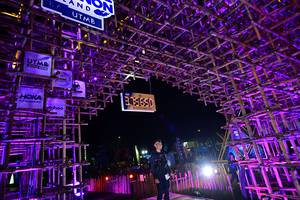 BIB: 375650, 160
                            <button type="button" onclick="openModal(19093643)" class="btn btn-primary btn-sm float-right btn-popup" data-toggle="modal" data-target=".modal-high-quality">
                        <i class="fas fa-shopping-cart"></i> Add to Cart
                    </button>
                                            <button type="button" onclick="isThisMe(19093643, true)" class="btn btn-success btn-sm float-right btn-popup btn-isme hidden" data-toggle="tooltip" data-placement="bottom" title="นี่คือรูปของคุณใช่ไหม คลิกที่นี่เพื่อเอาเข้าอัลบั้ม">
                        <i class="fas fa-plus"></i> Add to album
                    </button>
                    <button type="button" onclick="isThisMe(19093643, false)" class="btn btn-warning btn-sm float-right btn-popup btn-isnotme hidden">
                        <i class="fas fa-ban"></i> Remove from album
                    </button>